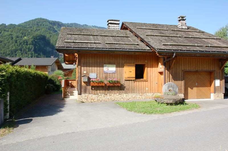 23.jpg - © Sarl Lou Izès 23.jpg