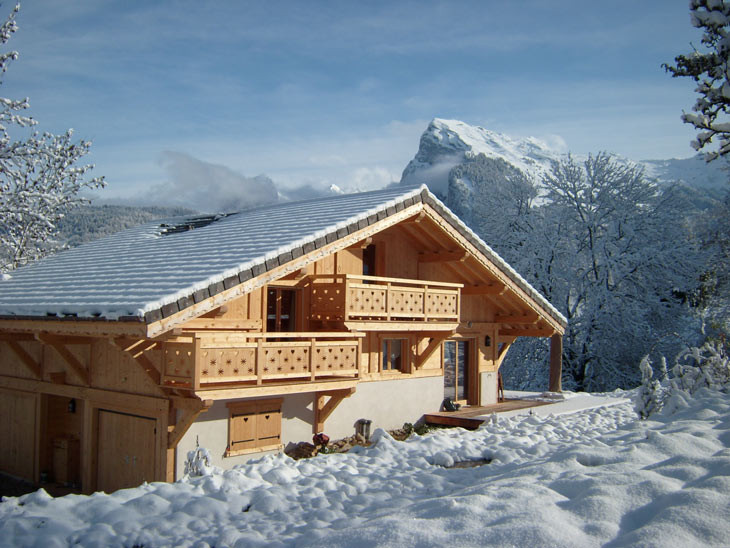principal_hiv_chalet-ss-la-neige - © Guiglion principal_hiv_chalet-ss-la-neige