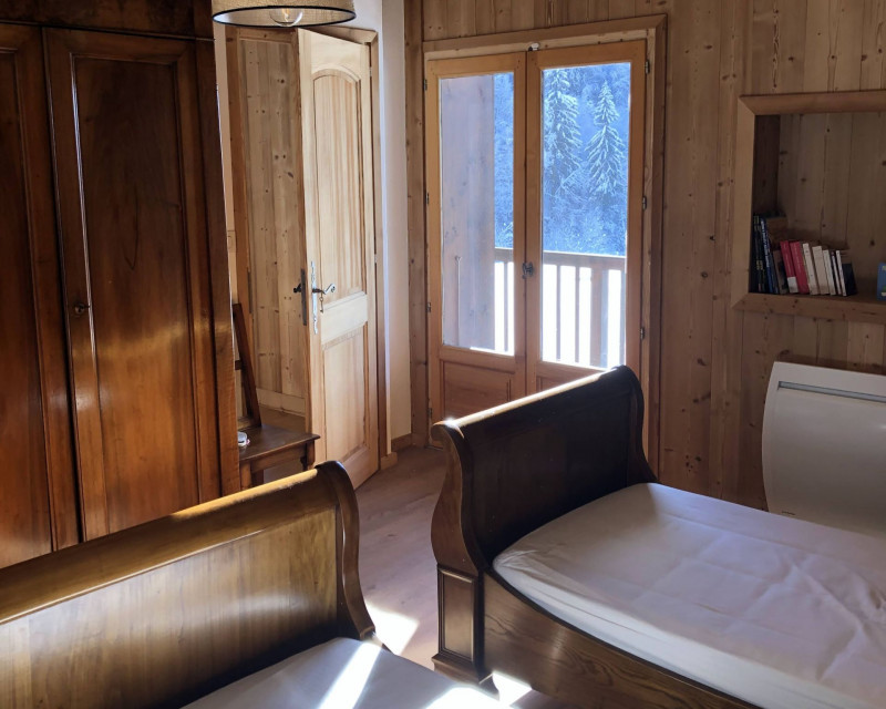 chambre 2