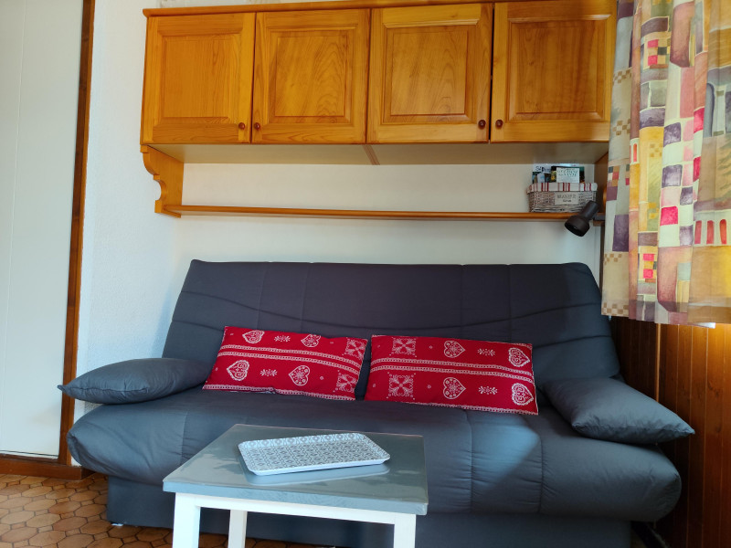 Béthanie n°34_Samoëns