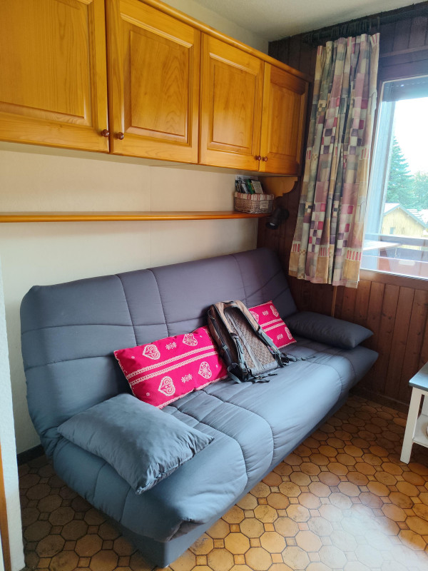 Béthanie n°34_Samoëns