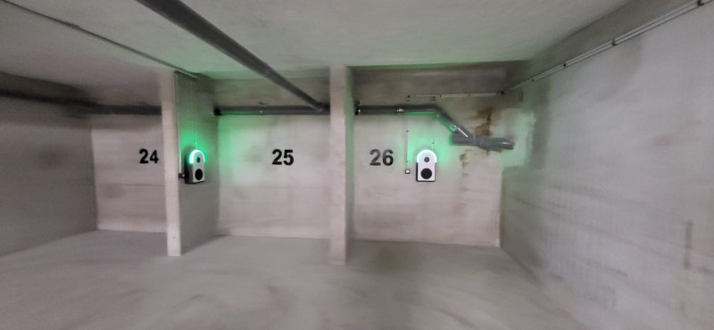Appartement Le Chêne_Samoëns