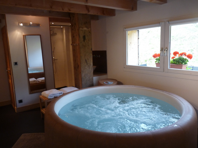spa_zaffutto.jpg - © Zaffuto Serge et Françoise spa_zaffutto.jpg