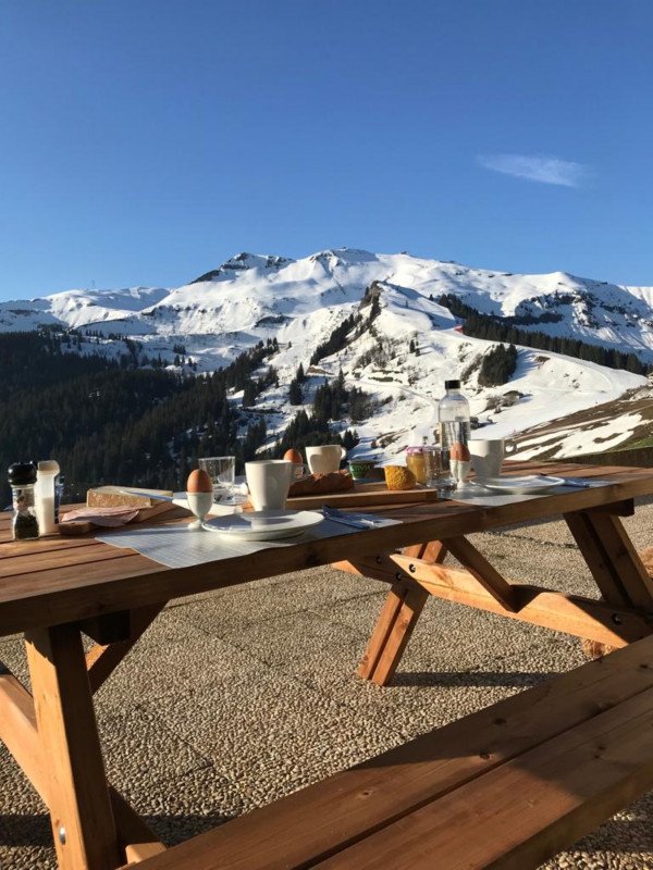 Arve et Giffre A26_Samoëns