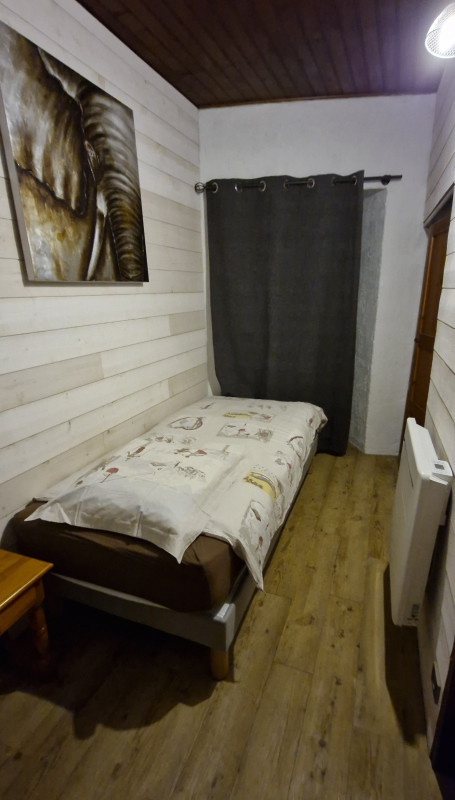 Le Tuet_Samoëns