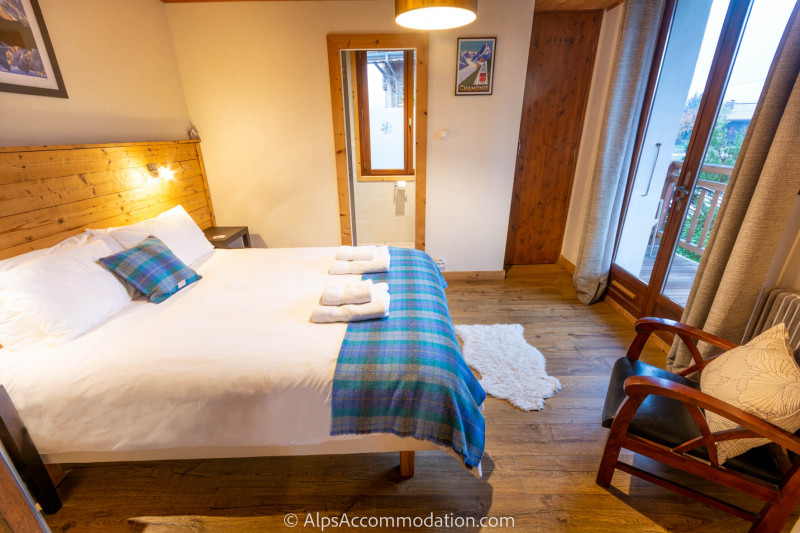Alps Accommodation - Chalet Moccand_Samoëns - © www.alpsaccommodation.fr Alps Accommodation - Chalet Moccand_Samoëns