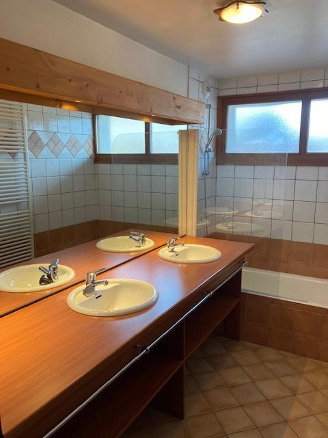 Trolle_Samoëns