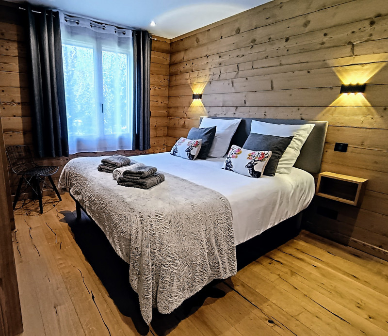 Chambre 3