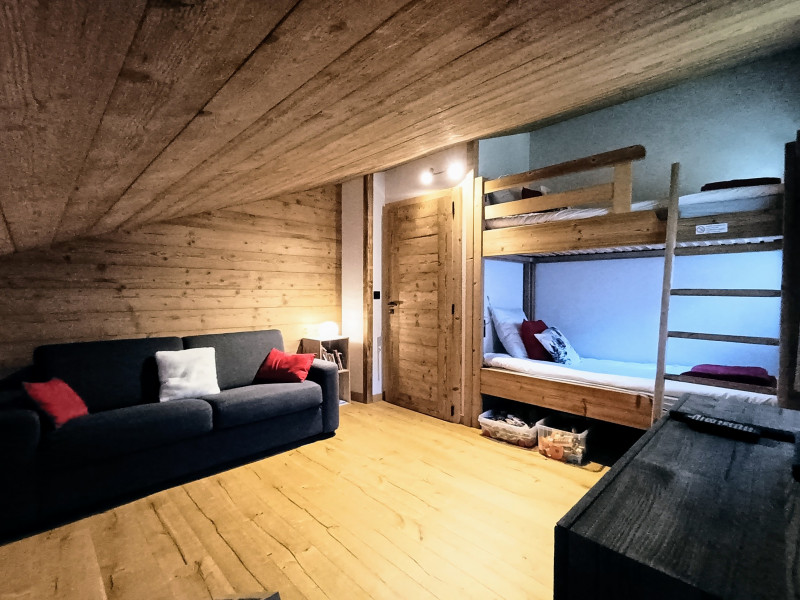 Chambre 4