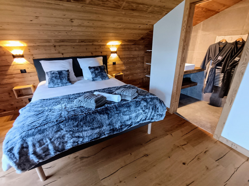 Chambre 1