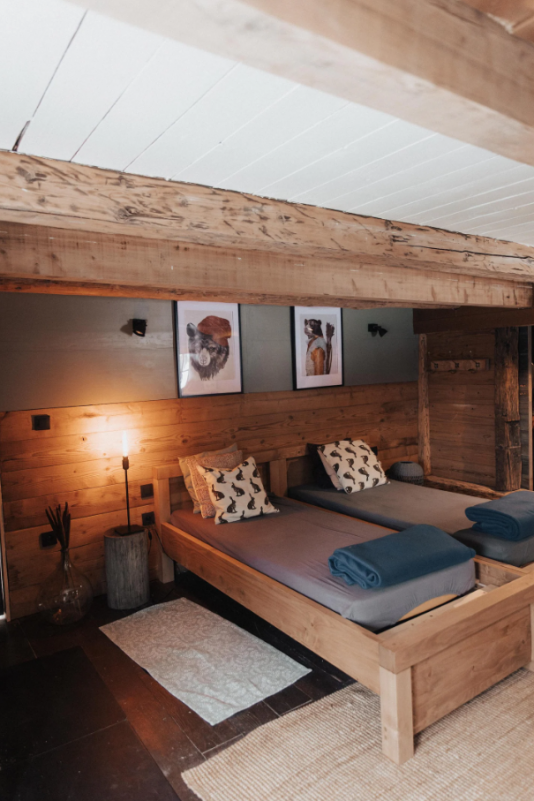 Chambre 2