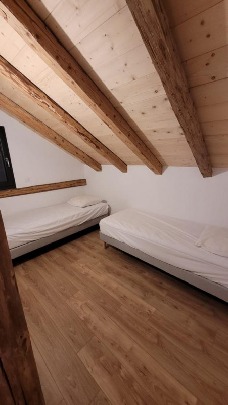 Appartement Appartement