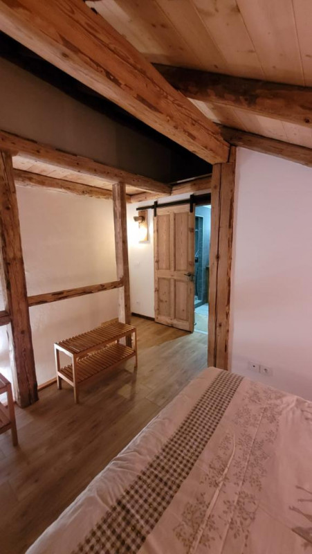 Appartement Appartement