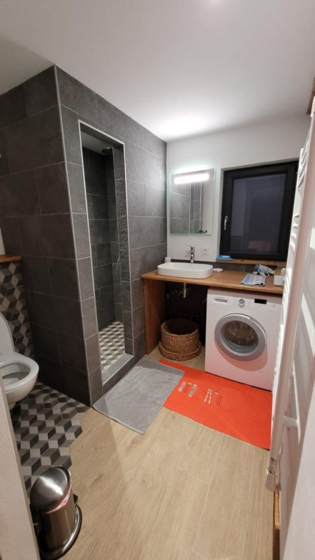 Appartement Appartement