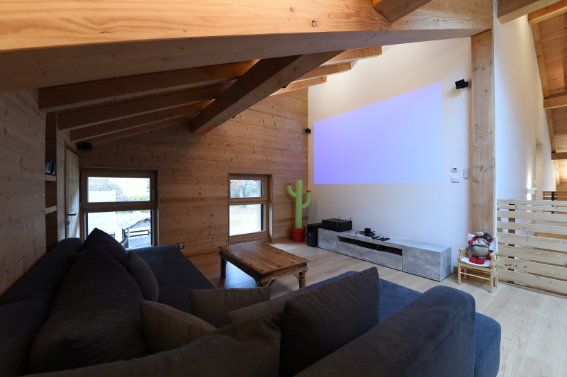 Chalet du Mont d'Issy_Samoëns
