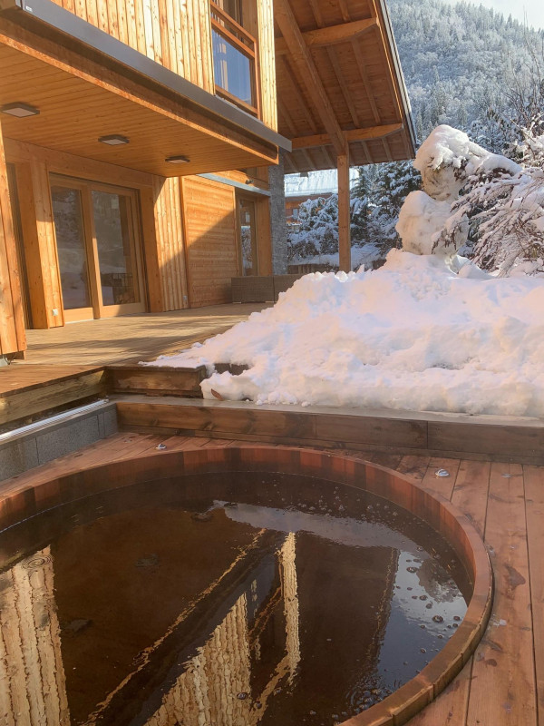 Chalet du Mont d'Issy_Samoëns