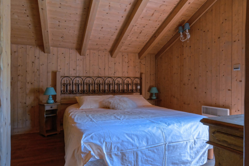 Chambre 3