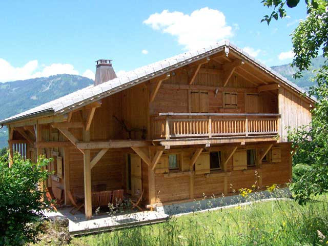ete_chaletperladena