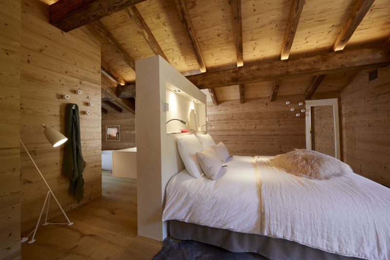 Chambre #3