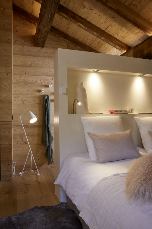 Chambre #3