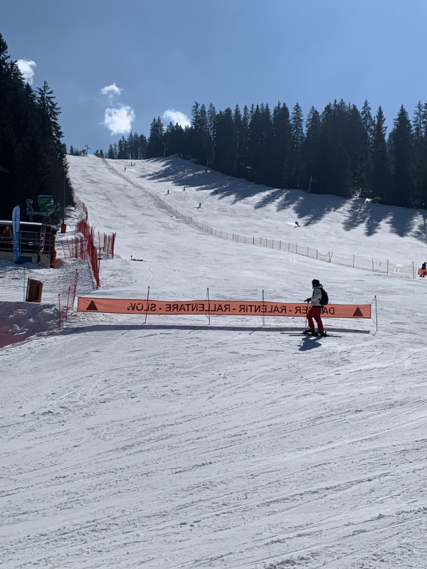 Appartement Les Chardons Argentés_Samoëns