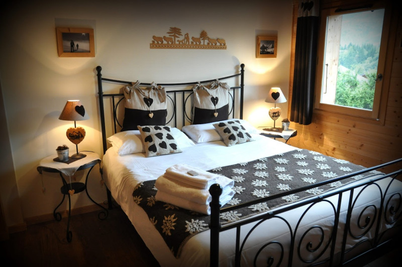 Chambre #3