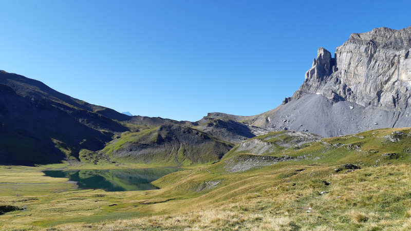 ANTERNE