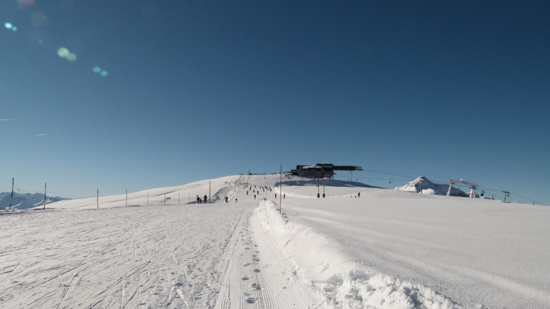 GRAND MASSIF