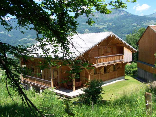 chaletperladena-01