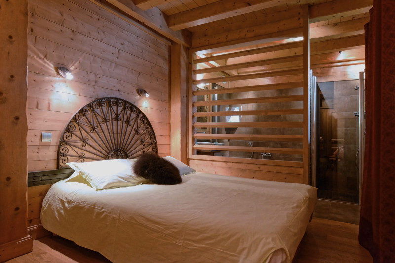Chambre 1