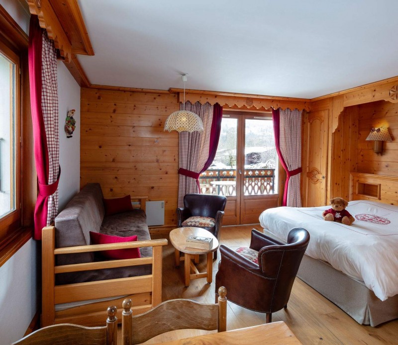 959-so-2014-chambres-photo-chambre1-05-fr-496784 959-so-2014-chambres-photo-chambre1-05-fr-496784