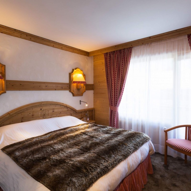 959-so-2014-chambres-photo-chambre3-02-fr-496771 959-so-2014-chambres-photo-chambre3-02-fr-496771