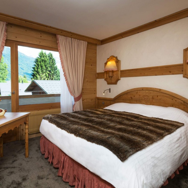 959-so-2014-chambres-photo-chambre3-03-fr-496772 959-so-2014-chambres-photo-chambre3-03-fr-496772