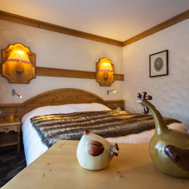 959-so-2014-chambres-photo-chambre3-04-fr-496774 959-so-2014-chambres-photo-chambre3-04-fr-496774