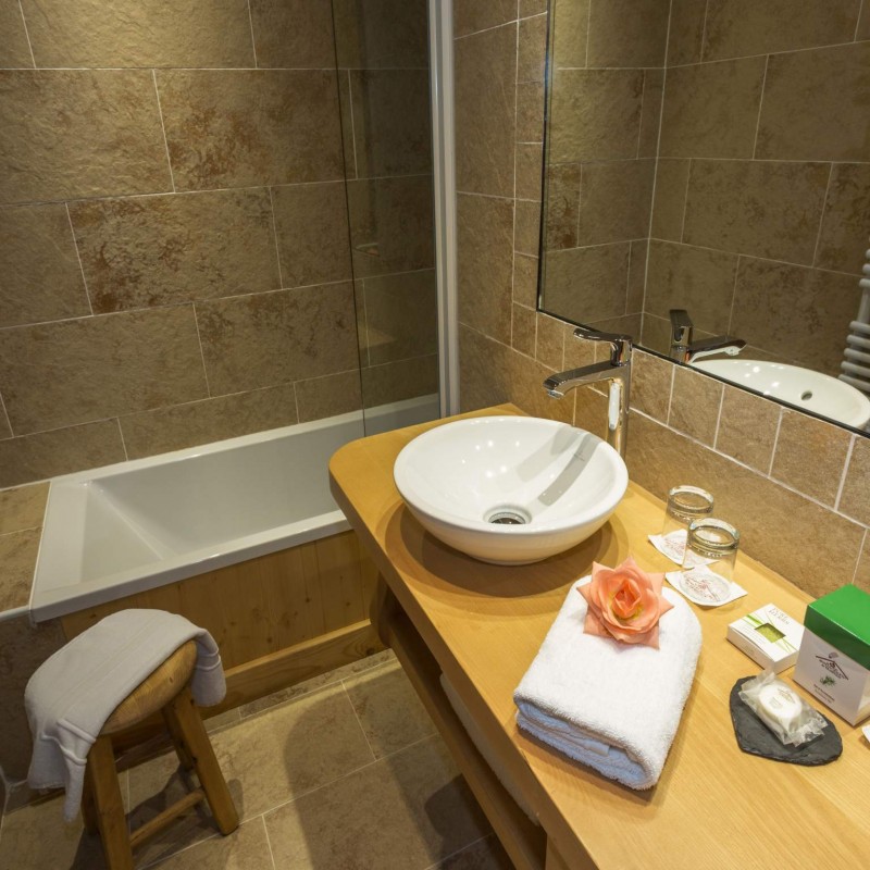 959-so-2014-chambres-photo-chambre3-05-fr-496762 959-so-2014-chambres-photo-chambre3-05-fr-496762