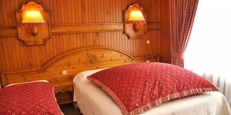 959-so-2014-chambres-photo-chambre4-02-fr-496789 959-so-2014-chambres-photo-chambre4-02-fr-496789