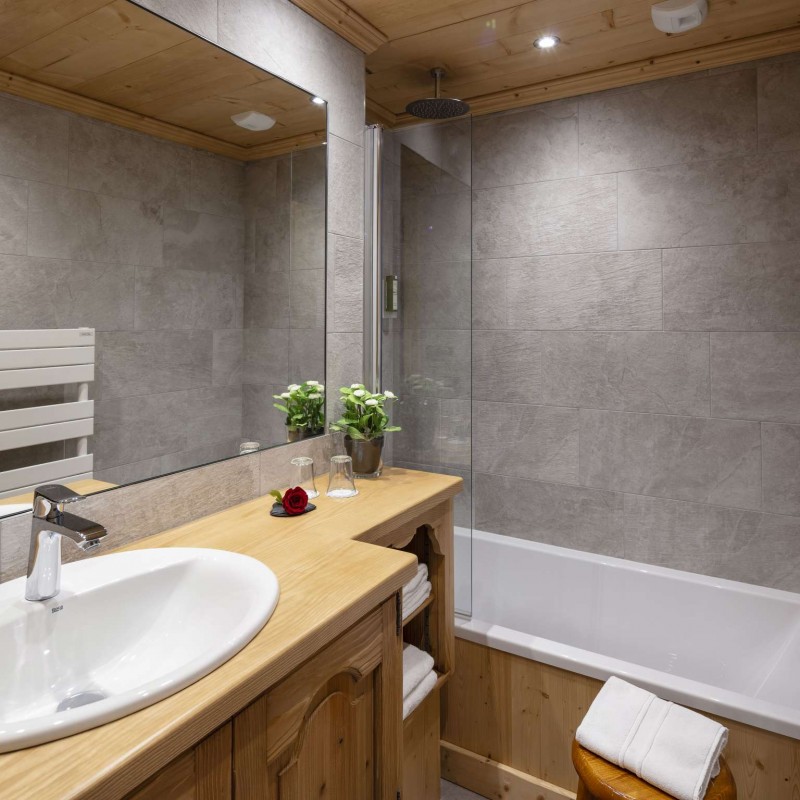 959-so-2014-galerie-photos-suites-photo-background-05-fr-496790 959-so-2014-galerie-photos-suites-photo-background-05-fr-496790