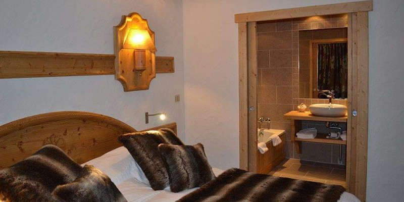 959-so-2014-suites-photo-suite2-03-fr-496744