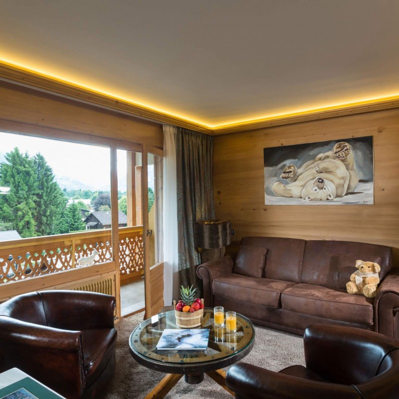 959-so-2014-suites-photo-suite2-05-fr-496746