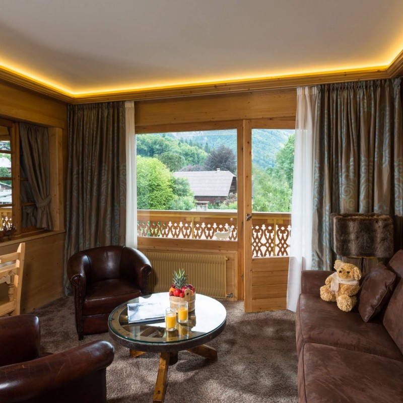 959-so-2014-suites-photo-suite2-06-fr-496745