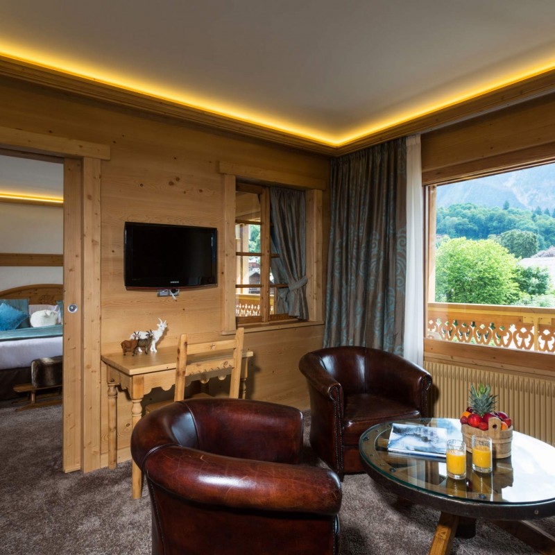 959-so-2014-suites-photo-suite2-07-fr-496748