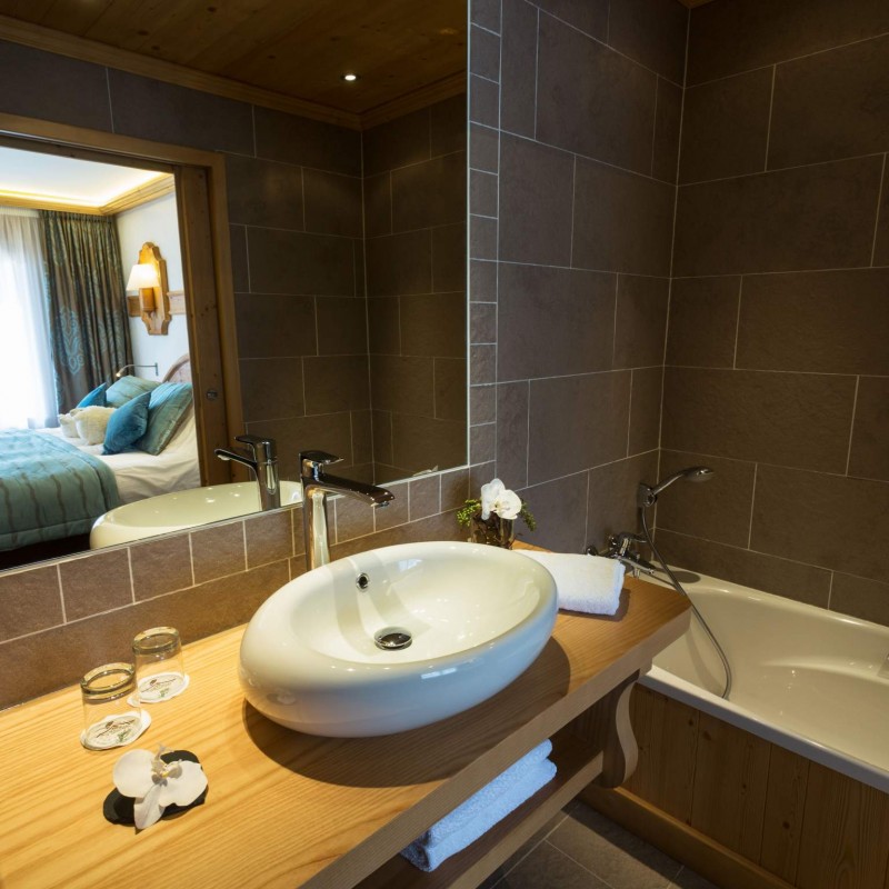 959-so-2014-suites-photo-suite2-08-fr-496747