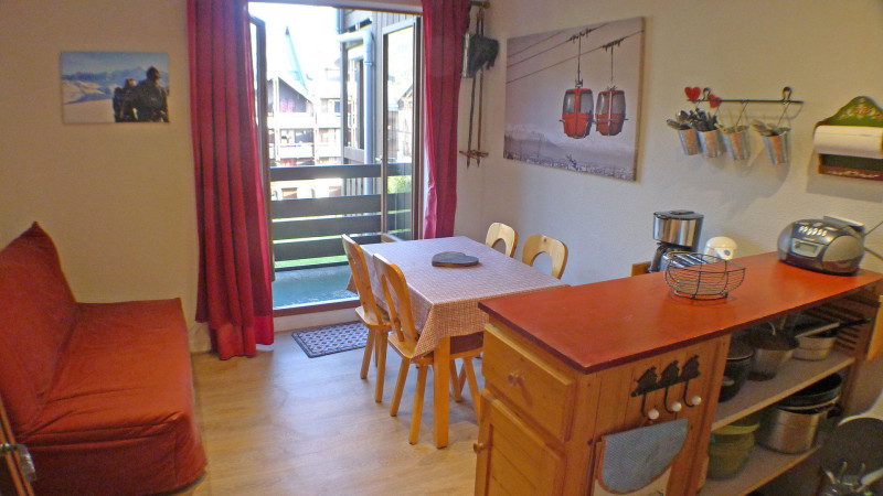 _lv_images__lot_0000000008_01_4029323 _lv_images__lot_0000000008_01_4029323