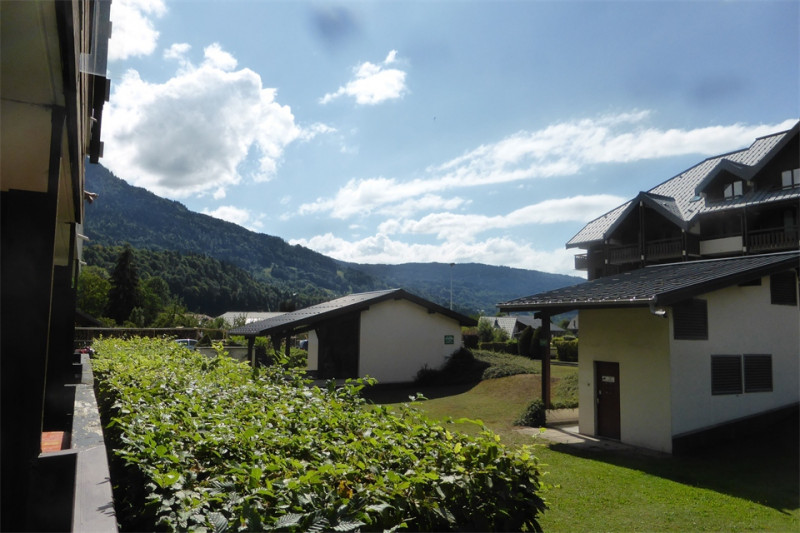 _lv_images__lot_0000000010_06_3721129