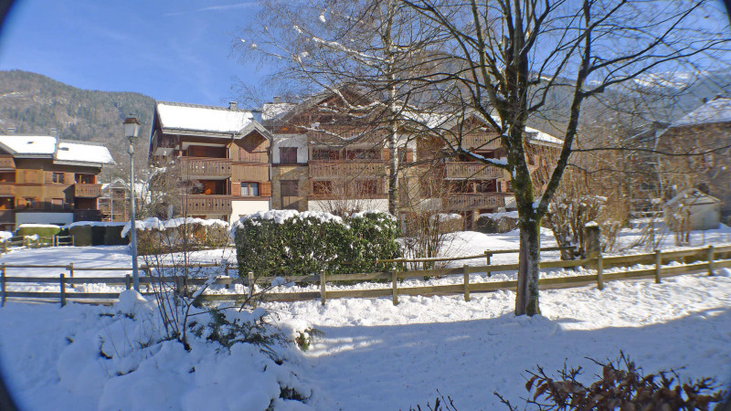 _lv_images__lot_0000000010_08_3168789 _lv_images__lot_0000000010_08_3168789