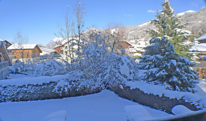 _lv_images__lot_0000000013_07_3546179 _lv_images__lot_0000000013_07_3546179