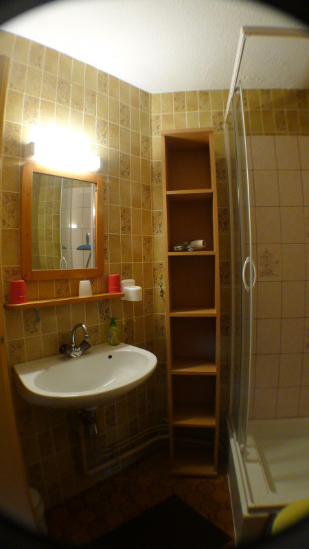 _lv_images__lot_0000000018_06_3587073 _lv_images__lot_0000000018_06_3587073