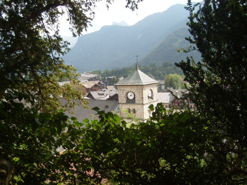 _lv_images__lot_0000000018_08_3666707 _lv_images__lot_0000000018_08_3666707