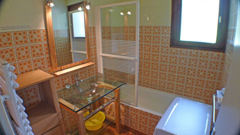 _lv_images__lot_0000000019_05_3288906 _lv_images__lot_0000000019_05_3288906