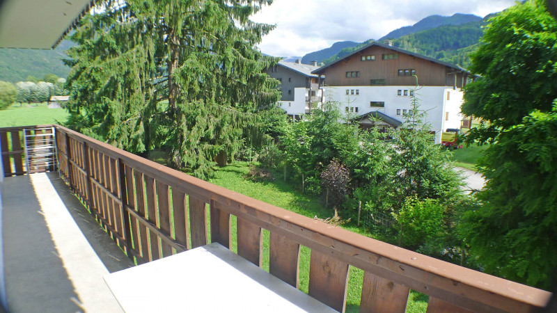 _lv_images__lot_0000000019_07_3345294